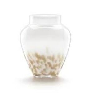 NWT Lenox Lindell 8IN Vase SKU# 869441